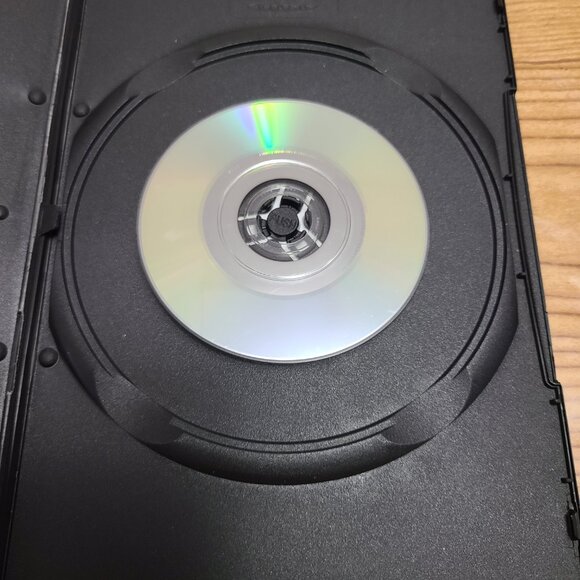 Crash Bandicoot The Wrath of Cortex Nintendo Gamecube game (CD only) - Picture 2 of 2